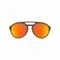 Óculos De Sol Forager Oakley Preto - Marca Oakley