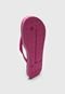 Chinelo Santa Lolla Correntes Rosa - Marca Santa Lolla