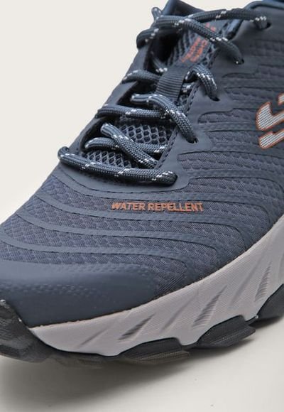 Zapatos skechers hotsell hombre falabella vestidos