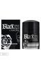 Perfume Black Xs L’Exces Paco Rabanne 50ml - Marca Paco Rabanne