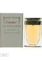 Perfume La Panthere Cartier 50ml - Marca Cartier