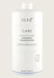 Shampoo Care Silver Savior Keune 1000ml - Marca Keune