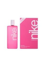 Perfume Ultra Pink Woman Edt 200Ml Nike