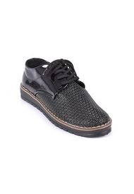 Dafiti zapatos femeninos top