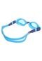 Óculos Quick Junior Azul - Marca Speedo