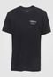 Camiseta Rip Curl Bells Pro Preta - Marca Rip Curl