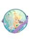 Bolsa  Disney Tinker Bell Roxa - Marca Fadas