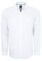 Camisa Calvin Klein Easy Branca - Marca Calvin Klein Jeans