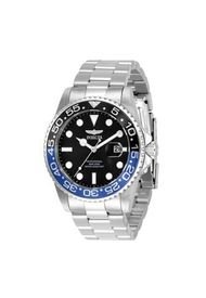 Invicta 33252 hotsell