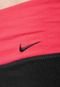 Calça Legging Nike Legend 2.0 Preta - Marca Nike