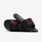 Chinelo Nike Victori One Masculino - Marca Nike