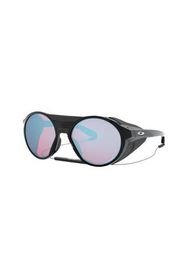 Gafas De Sol Negro Oakley OO9440