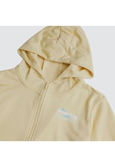 Buzo dafiti best sale