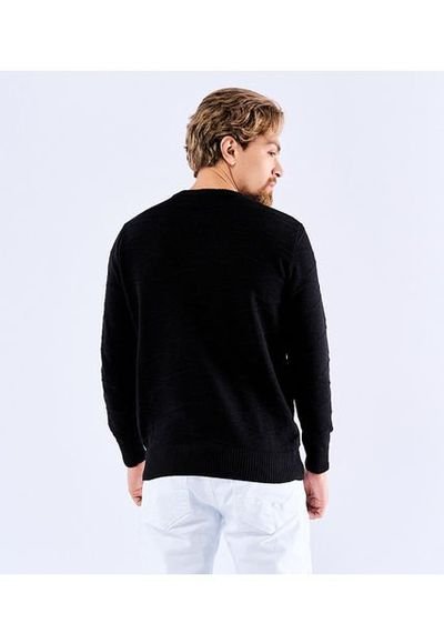 Dafiti sales buzos hombre