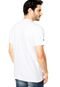 Camiseta New Era Miami Marlins Branca - Marca New Era