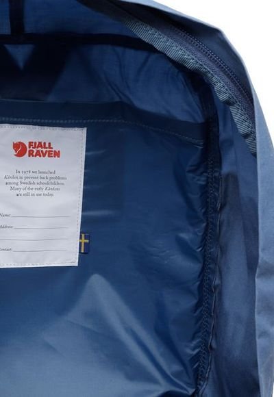 Kanken dafiti sales