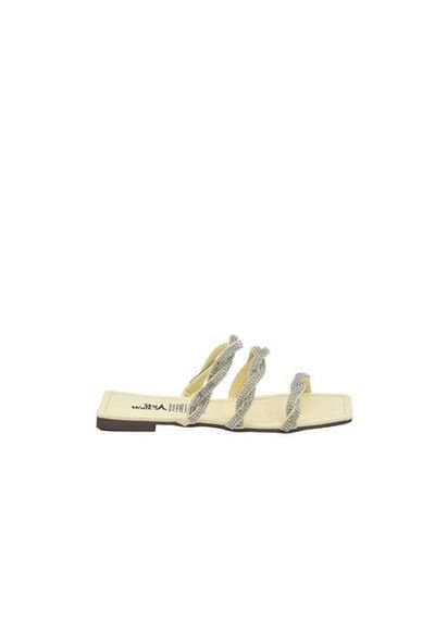 Dafiti deals shoes sandalias