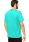 Camiseta Hang Loose Kell Azul - Marca Hang Loose