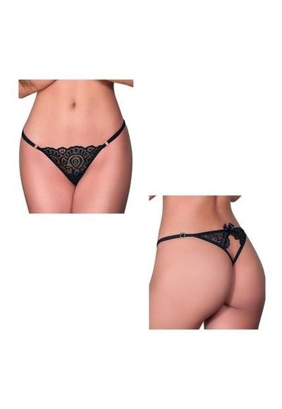 Besame ropa intima 2025 medellin