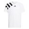 Adidas Camisa Fortore 23 - Marca adidas