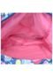 Mochila de Costas Infantil PCF Global G Macaroons Azul Hello Kitty - Marca PCF