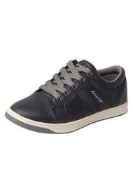 Zapatos american best sale eagle para niños