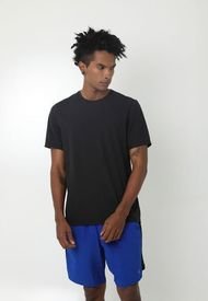 Dafiti ropa deportiva 2025 hombre
