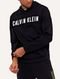 Moletom Calvin Klein Underwear Masculino Hoodie Intense Power Preto - Marca Calvin Klein