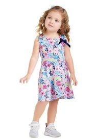 Dafiti vestidos shop para niñas
