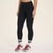 Legging New Balance Canelada Small Logo Feminina - Marca New Balance