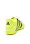 Chuteira adidas Performance Ace 16 3 Primemesh IN - Marca adidas Performance