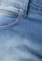 Calça Jeans Sommer Skinny Retiy Azul - Marca Sommer