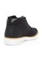 Bota FiveBlu Luck C0341 Preto - Marca FiveBlu