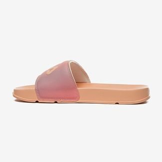 Chinelo Fila Drifter Basic Feminino Incolor