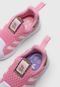 Tênis Adidas Originals Infantil Superstar 360 Rosa - Marca adidas Originals
