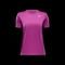 Camiseta Nike Dri-FIT Feminina - Marca Nike