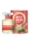 Perfume Benetton Fragrances Just United For Her 80ml - Marca Benetton Fragrances