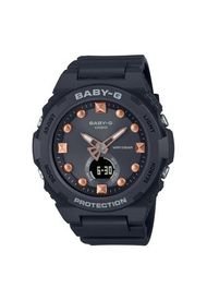 Casio dafiti outlet