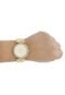 Relógio Michael Kors MK5784/4DN Dourado - Marca Michael Kors