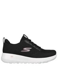 Dafiti skecher mujer deals