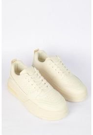 Zapatos clearance koaj dama