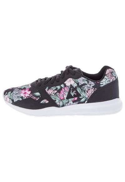 Coq 2024 sportif tropical