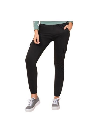 Dafiti jogger mujer store