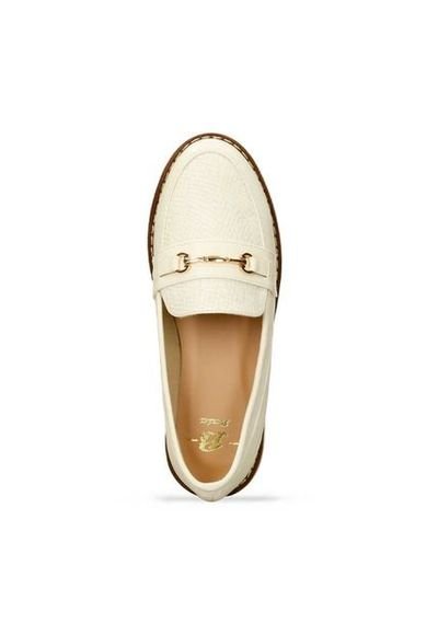 Mocasines dafiti mujer sales