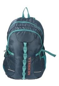 Mochila 32L Backpack Azul Merrell