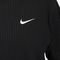 Camiseta Nike Sportswear Rib Jersey Feminina - Marca Nike
