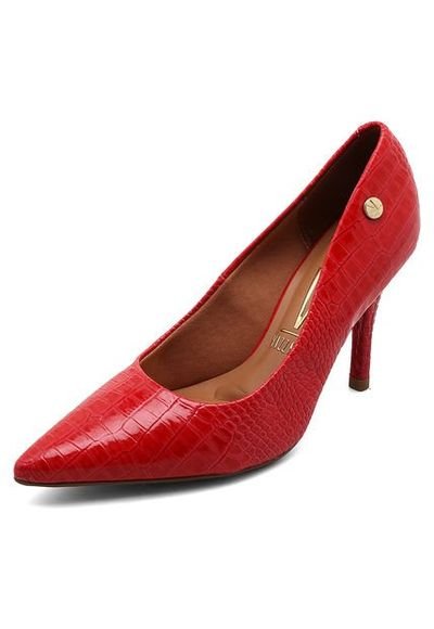 Dafiti sapato deals feminino vizzano