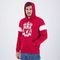 Moletom Liverpool Casual Vermelho - Marca SPR