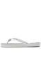 Chinelo Rip Curl Lined Cinza - Marca Rip Curl