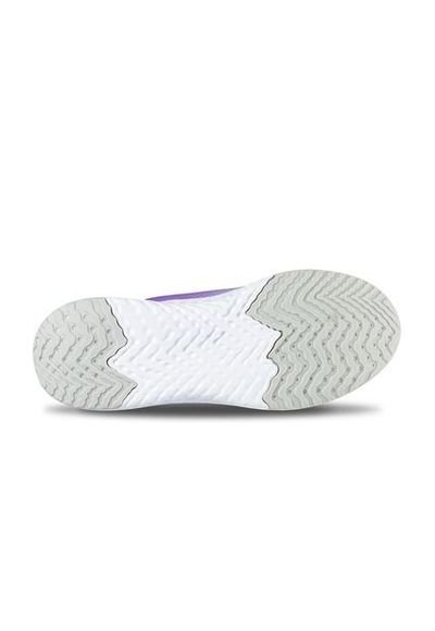Dafiti calzado de mujer shop